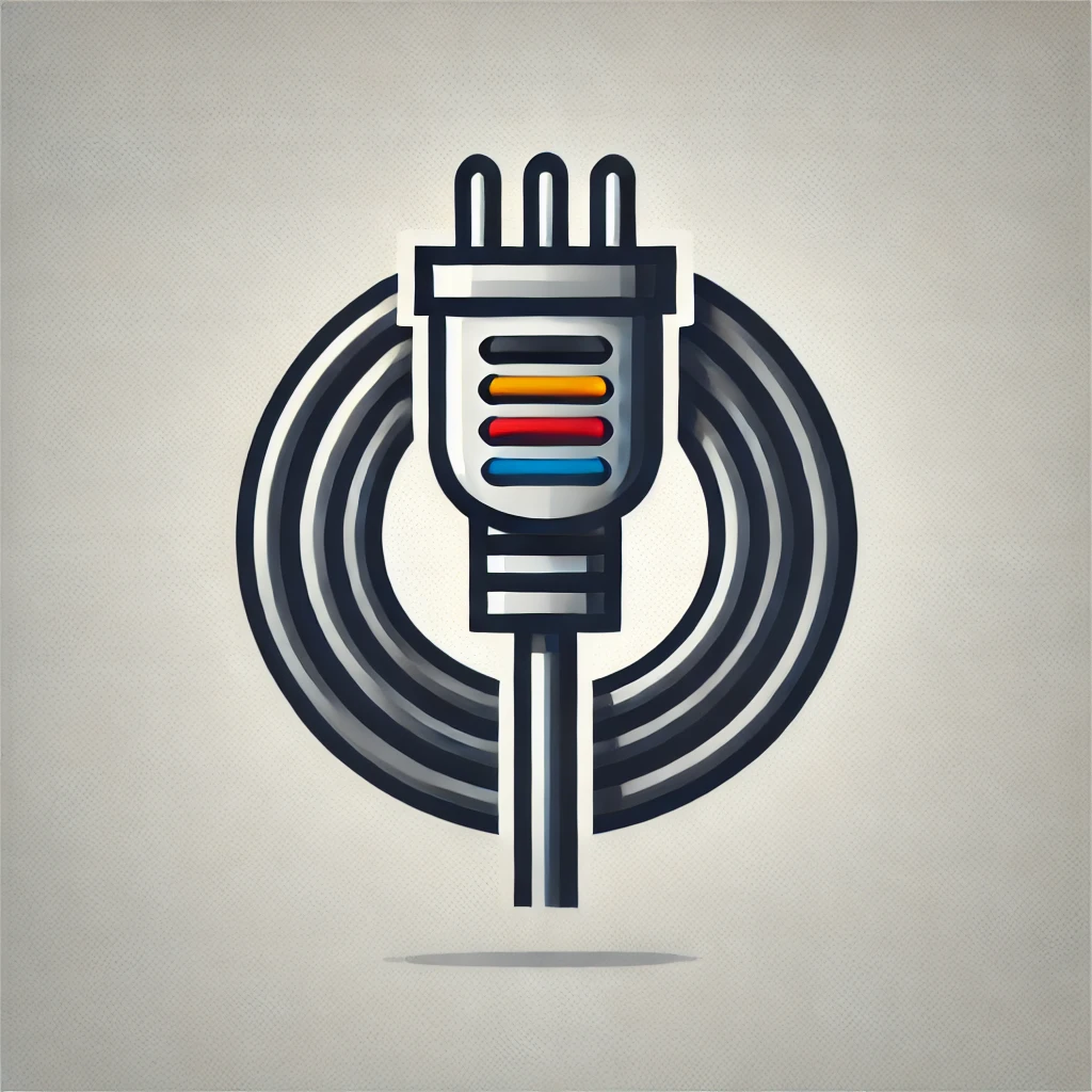 icon Strom